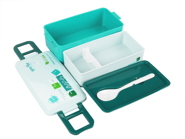 點(diǎn)擊放大查看2