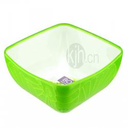 小、中、大號(hào)正方暗紋