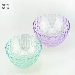 時(shí)尚珠碗（?。ù螅?/></a></div>
<div   id=