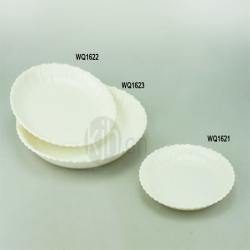 6寸、7.5寸、9寸太陽