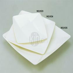 5寸、6.5寸、8寸九格