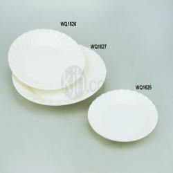 6寸、7.5寸、9寸羅紋