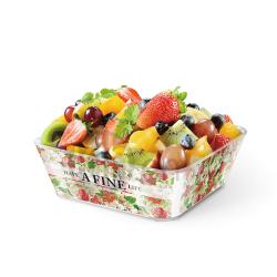 歐式多用碗（小）