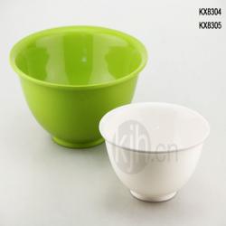 大號、小號多用碗