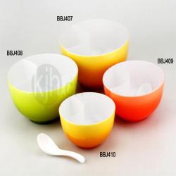 濾油碗1200ML、950ML