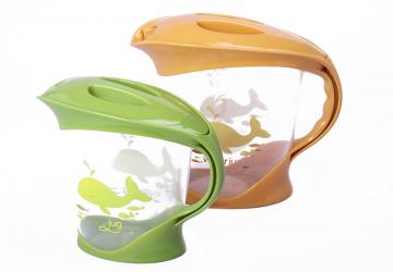 典雅水壺（?。?/></a></div>
<div   id=