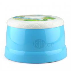 雙色防滑圓凳（?。?/></a></div>
<div   id=