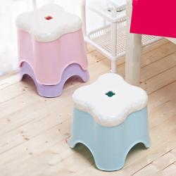 雙色防滑方形凳（?。?/></a></div>
<div   id=