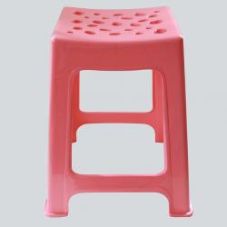 汕乾時(shí)尚方凳（大號）