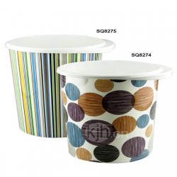 小、大號衛(wèi)生桶