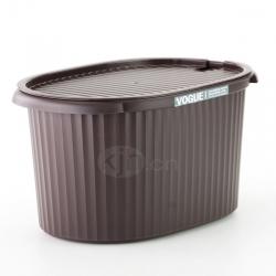 新雅茶渣桶（?。?/></a></div>
<div   id=