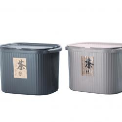 方形茶渣桶（?。?/></a></div>
<div   id=