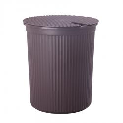 雅典茶渣桶（?。?/></a></div>
<div   id=