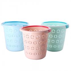 加厚固圈通花紙簍（?。?/></a></div>
<div   id=